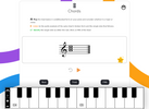 Load image into Gallery viewer, RCM Online Ear Training &amp; Sight Reading - 6 Month Subscription