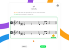 Load image into Gallery viewer, RCM Online Ear Training &amp; Sight Reading - 6 Month Subscription