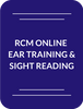 Load image into Gallery viewer, RCM Online Ear Training &amp; Sight Reading - 6 Month Subscription