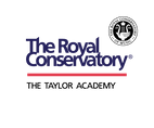 Returning Student Jury Registration