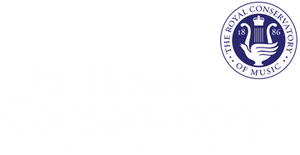 Purpleharp Canada