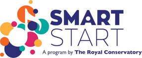 Smart Start App Premium Subscription