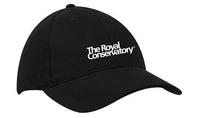 RCM Cap
