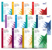 Load image into Gallery viewer, Complete 12-Book Four Star® Set