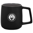 RCM Ceramic Mug