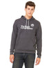 Load image into Gallery viewer, RCM Unisex Hoodie