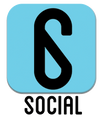 6 Social: Community Challenges