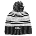 RCM Toque