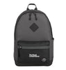 Load image into Gallery viewer, RCM Parkland BackPack