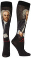 Composer Socks