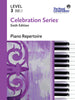 Load image into Gallery viewer, 2022 Celebration Series Piano Repertoire Level 3