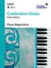 Load image into Gallery viewer, 2022 Celebration Series Preparatory A