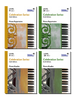 Load image into Gallery viewer, RCM Teacher Offer
