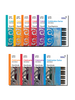 Load image into Gallery viewer, RCM Teacher Offer