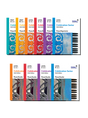 CS6 - Celebration Series® Elementary Set
