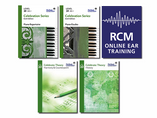 CS6 - Celebration Series® Level 10 Set