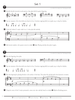 Load image into Gallery viewer, Four Star® Sight Reading and Ear Tests Level 1