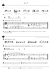 Load image into Gallery viewer, Four Star® Sight Reading and Ear Tests Level 1