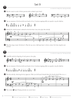 Load image into Gallery viewer, Four Star® Sight Reading and Ear Tests Level 2