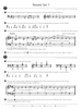 Load image into Gallery viewer, Four Star® Sight Reading and Ear Tests Level 4