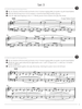 Load image into Gallery viewer, Four Star® Sight Reading and Ear Tests Level 5