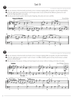Load image into Gallery viewer, Four Star® Sight Reading and Ear Tests Level 5