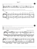 Load image into Gallery viewer, Four Star® Sight Reading and Ear Tests Level 6