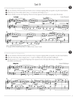 Load image into Gallery viewer, Four Star® Sight Reading and Ear Tests Level 6