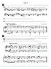 Load image into Gallery viewer, Four Star® Sight Reading and Ear Tests Level 7
