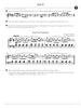 Load image into Gallery viewer, Four Star® Sight Reading and Ear Tests Level 7