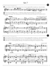 Load image into Gallery viewer, Four Star® Sight Reading and Ear Tests Level 8