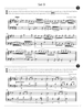 Load image into Gallery viewer, Four Star® Sight Reading and Ear Tests Level 8