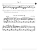 Load image into Gallery viewer, Four Star® Sight Reading and Ear Tests Level 9
