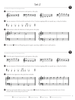 Load image into Gallery viewer, Four Star® Sight Reading and Ear Tests Preparatory A