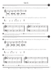 Load image into Gallery viewer, Four Star® Sight Reading and Ear Tests Preparatory A