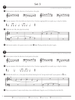 Load image into Gallery viewer, Four Star® Sight Reading and Ear Tests Preparatory B