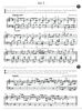 Load image into Gallery viewer, Four Star® Sight Reading and Ear Tests Level 10