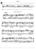 Load image into Gallery viewer, Four Star® Sight Reading and Ear Tests Level 10