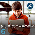 90-Day Course Extension - Level 6 Theory