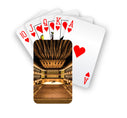 Playing Cards