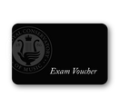 ARCT Performers Percussion Voucher