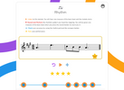 Load image into Gallery viewer, RCM Online Ear Training &amp; Sight Reading- Monthly Subscription.