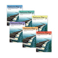 Pattern Play® Complete Set