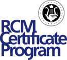 Academic Qualifying Exam