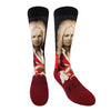 Load image into Gallery viewer, Composer Socks