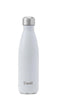 Load image into Gallery viewer, RCM S&#39;Well Water Bottle