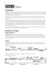Load image into Gallery viewer, Celebrate Theory ARCT: Analysis