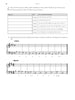 Load image into Gallery viewer, Celebrate Theory 10: Harmony &amp; Counterpoint