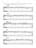 Load image into Gallery viewer, Celebrate Theory 10: Harmony &amp; Counterpoint