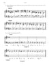 Load image into Gallery viewer, Celebrate Theory 10: Harmony &amp; Counterpoint
